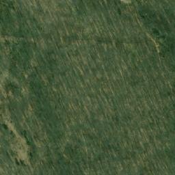 Satellite imagery of Makva, BA