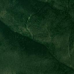 Satellite imagery of Stari Grad Kaštela(Pećine), BA