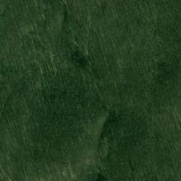 Satellite imagery of Stari Grad Kaštela(Pećine), BA