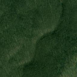 Satellite imagery of Ðerzelovica, BA