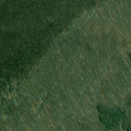 Satellite imagery of Ðerzelovica, BA