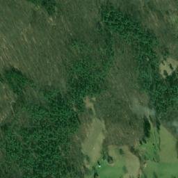 Satellite imagery of Ðerzelovica, BA