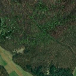 Satellite imagery of Dugiš, BA