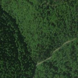 Satellite imagery of Jasen, BA