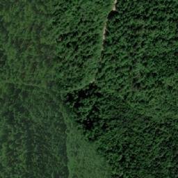 Satellite imagery of Jasen, BA