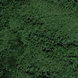 Satellite imagery of Jasen, BA