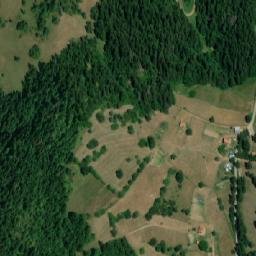 Satellite imagery of Gudelj, BA