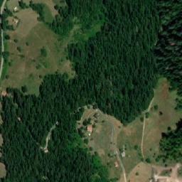 Satellite imagery of Gudelj, BA