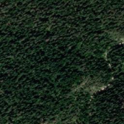 Satellite imagery of Dragaševo, BA