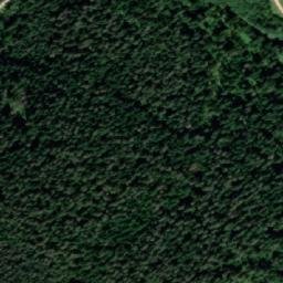 Satellite imagery of Dragaševo, BA