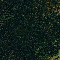 Satellite imagery of Brestovik, BA