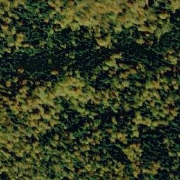 Satellite imagery of Brestovik, BA