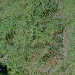 Satellite imagery of Sušica, BA