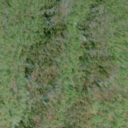 Satellite imagery of Sušica, BA