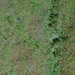 Satellite imagery of Sušica, BA