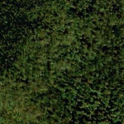 Satellite imagery of Pogledala, BA