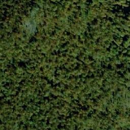 Satellite imagery of Stanjevo Brdo, BA