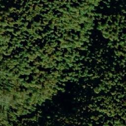 Satellite imagery of Stanjevo Brdo, BA