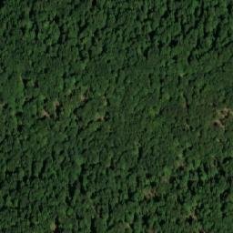 Satellite imagery of Stolac, BA