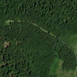 Satellite imagery of Stolac, BA