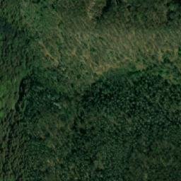 Satellite imagery of Prijenoš, BA