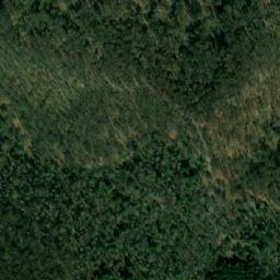 Satellite imagery of Prijenoš, BA