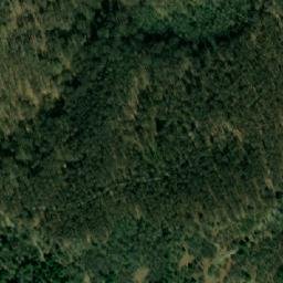 Satellite imagery of Prijenoš, BA