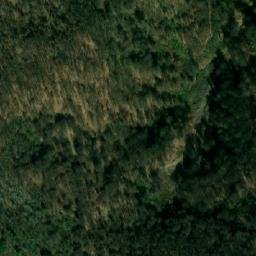 Satellite imagery of Straževac, BA