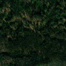 Satellite imagery of Straževac, BA