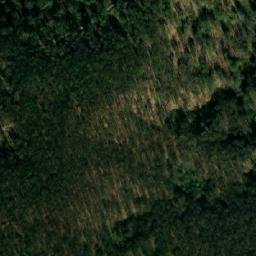 Satellite imagery of Kik, BA