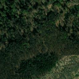 Satellite imagery of Kik, BA