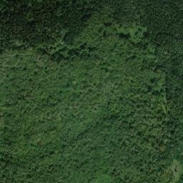 Satellite imagery of Bijeli Kamen, BA