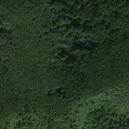 Satellite imagery of Ladova Brdo, BA