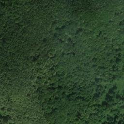 Satellite imagery of Ladova Brdo, BA