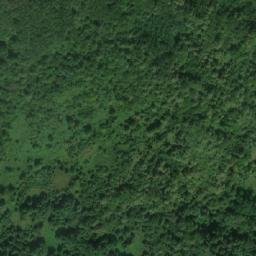 Satellite imagery of Ladova Brdo, BA