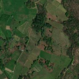 Satellite imagery of Vučak, RS