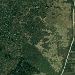 Satellite imagery of Lipar, RS