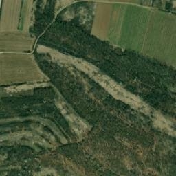 Satellite imagery of Lipar, RS