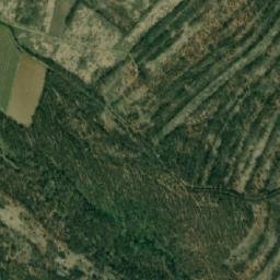 Satellite imagery of Lipar, RS