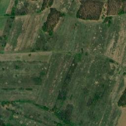 Satellite imagery of 501, RO