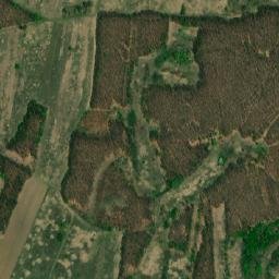 Satellite imagery of 501, RO