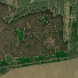 Satellite imagery of 501, RO