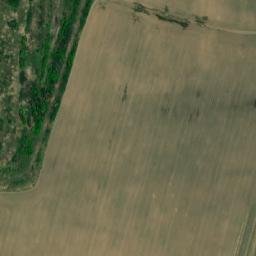 Satellite imagery of 503, RO