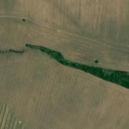 Satellite imagery of 503, RO