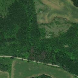 Satellite imagery of TT2004, RO