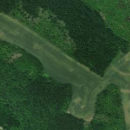 Satellite imagery of TT2004, RO