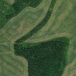 Satellite imagery of TT2004, RO