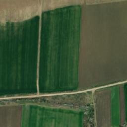 Satellite imagery of TT4, RO