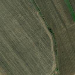 Satellite imagery of TT31, RO