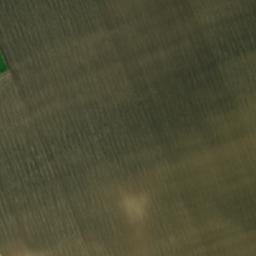 Satellite imagery of TT31, RO